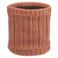 CAIRN Zoe Nakkevarmer
