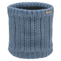 CAIRN Zoe Nakkevarmer