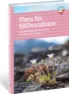 Calazo Flora för fjällvandrare, Multi, One Size