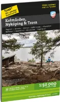 Calazo Kolmården Nyköping Trosa Calazo Kolmården Nyköping Trosa