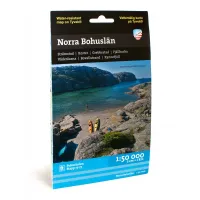 Calazo Norra Bohuslän Calazo Norra Bohuslän