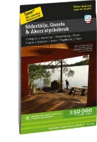 Calazo Södertälje Gnesta Åkers styckebruk Calazo Södertälje Gnesta Åkers styckebruk