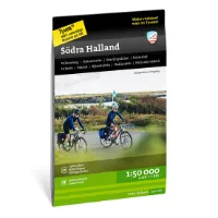 Calazo Södra Halland Calazo Södra Halland