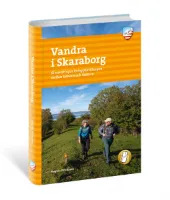 Calazo Vandra i Skaraborg Calazo Vandra i Skaraborg