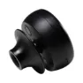 Calypso Cmi1006 Bærbar Vindmåler, Black, One Size