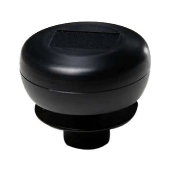 Calypso Cmi1006 Bærbar Vindmåler, Black, One Size Calypso Cmi1006 Bærbar Vindmåler, Black, One Size