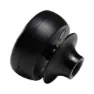 Calypso Cmi1006 Bærbar Vindmåler, Black, One Size