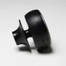 Calypso Cmi1006 Bærbar Vindmåler, Black, One Size