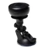 Calypso Cmi1006 Bærbar Vindmåler, Black, One Size