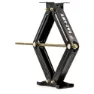 Camco 5000 Lbs Nivellerende Sakseløftere, Black, 60.96cm