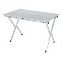 Camco Aluminium Bord Camco Aluminium Bord