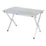 Camco Aluminium Bord, Silver, 109.22 x 68.58 x 71.12cm