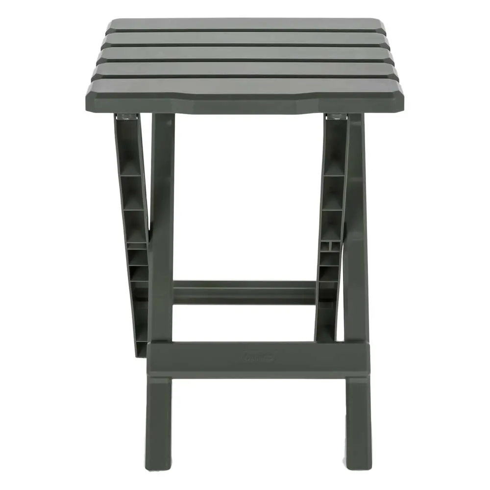 Camco Aluminium Sammenleggbart Bord