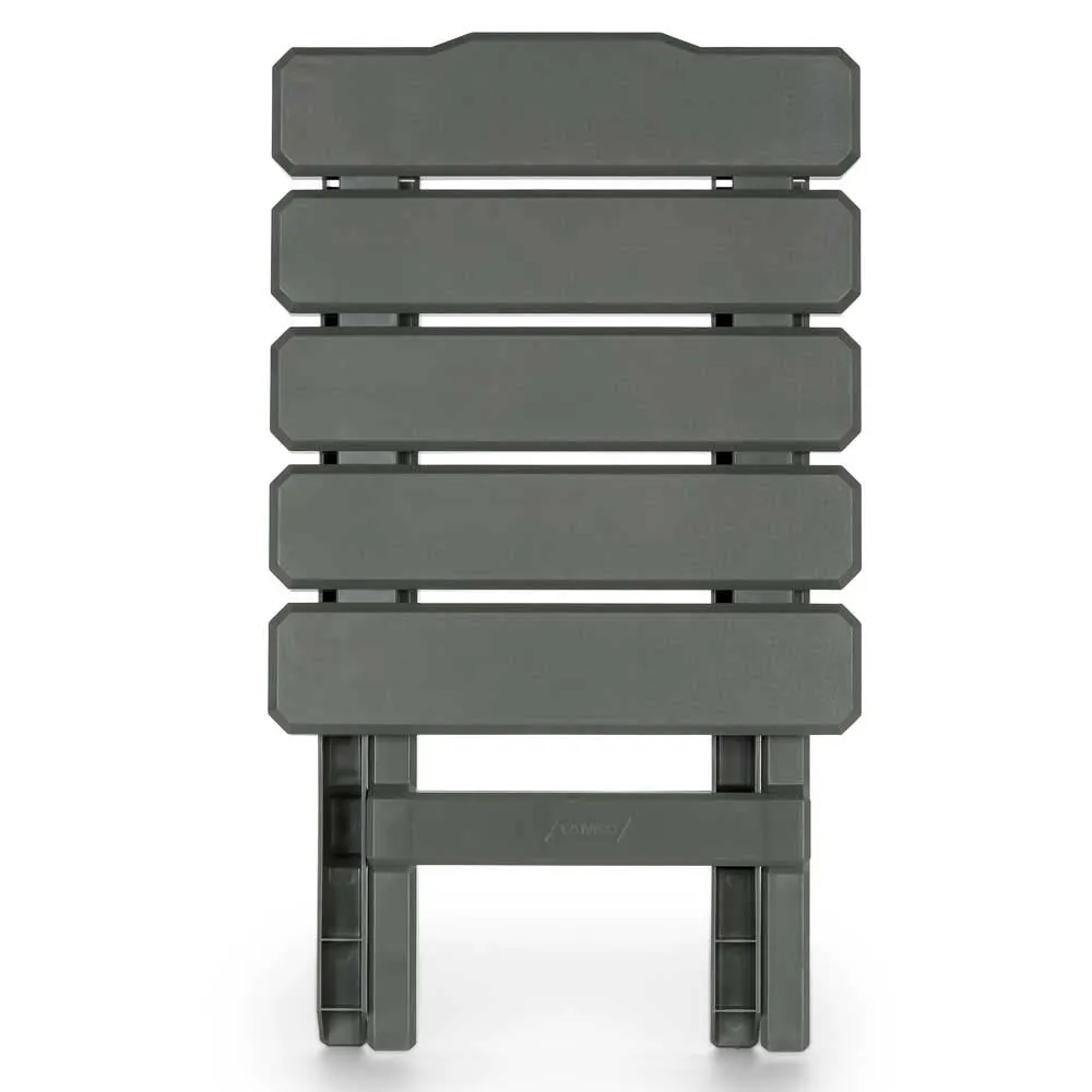 Camco Aluminium Sammenleggbart Bord