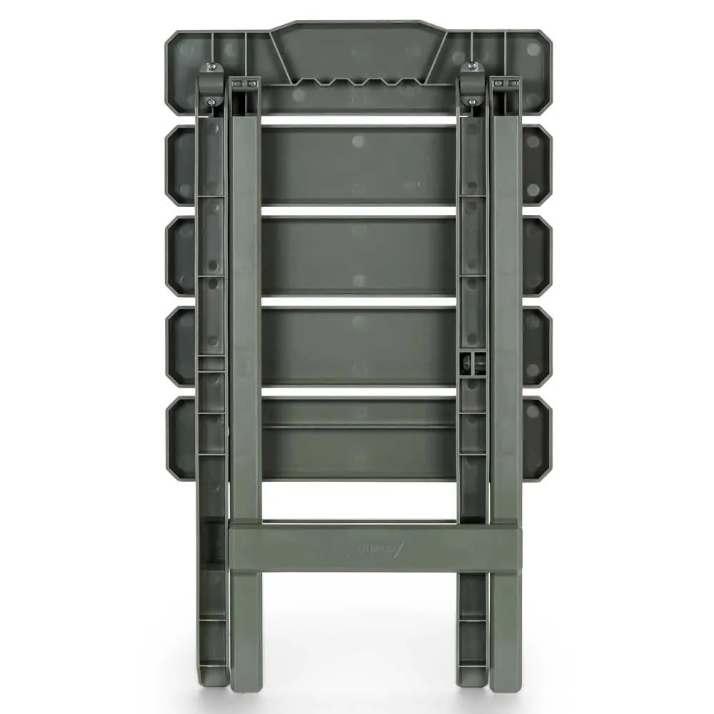 Camco Aluminium Sammenleggbart Bord