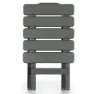 Camco Aluminium Sammenleggbart Bord