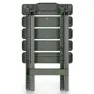 Camco Aluminium Sammenleggbart Bord
