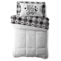 Camco Bunk Ark