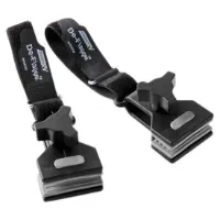 Camco De Flapper Beskytter Camco De Flapper Beskytter