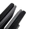 Camco De Flapper Beskytter, Black, One Size