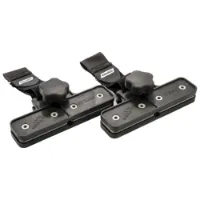 Camco De Flapper Max Beskytter Camco De Flapper Max Beskytter