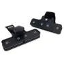 Camco De Flapper Max Beskytter, Black, One Size