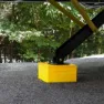 Camco Fasten 2x2 Nivåblokk