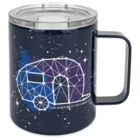 Camco Frost Rv Constellation Krus Camco Frost Rv Constellation Krus