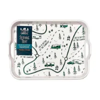 Camco Green Rv Map Brett