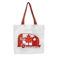 Camco Mini Camper Tøypose
