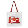 Camco Mini Camper Tøypose