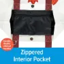 Camco Mini Camper Tøypose