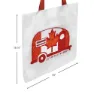 Camco Mini Camper Tøypose