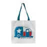 Texas flag