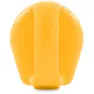 Camco Miniadapter 30a, Yellow, One Size
