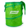 Camco Pop Up Hengende Kurv For Resirkulering, Light green, 45.72 x 60.96cm