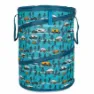 Camco Pop Up Utility Hengekurv
