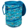 Camco Pop Up Utility Hengekurv