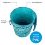 Camco Pop Up Utility Hengekurv