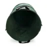 Camco Pop Up Xl Bøtte, Black, 55.88 x 71.12cm
