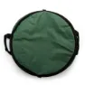 Camco Pop Up Xl Bøtte, Black, 55.88 x 71.12cm