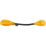 Camco Powergrip Dogbone Strømadapter