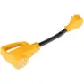 Camco Powergrip Strømadapter