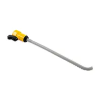 Camco Skyller For Varmtvannsbereder