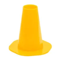 Camco Stabiliseringsjekk