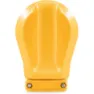 Camco Støpsel Med Håndtak 50a, Yellow, One Size