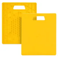 Camco Stor Stabiliseringsplate For Jekk Camco Stor Stabiliseringsplate For Jekk