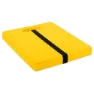 Camco Stor Stabiliseringsplate For Jekk, Yellow, 30.48 x 35.56cm