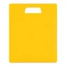 Camco Stor Stabiliseringsplate For Jekk, Yellow, 30.48 x 35.56cm