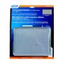 Camco Suburban 10 Vannvarmer Myggnett, Grey, 19.05 x 25.4cm
